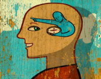 Как сбивается «моральный компас»