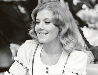 Людмила Сенчина. Где ты, счастье мое?