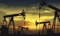 Россия и Саудовская Аравия: борьба за нефтяной пьедестал