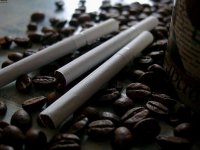 О вреде никотина. Афера здравохоронения.