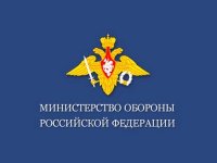 Минобороны РФ обставило Пентагон в YouTube