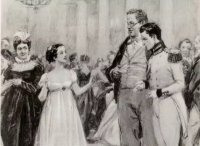 "Война и мир": не надо было проигрывать народ в карты!