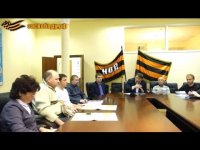 Чрезвычайные полномочия Президента