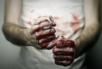 Сегодня весь вечер провел у Михалыча...