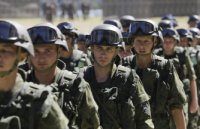 Итоги «Минска-2»