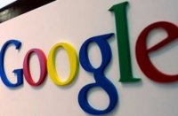 Рейтинг топ-запросов украинцев в 2015 г., по данным Google, возглавили "новости Донецка" и "50 оттенков серого"