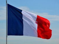 Франция впервые применила крылатые ракеты против боевиков на Ближнем Востоке