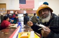 США угрожает финансовая нестабильность