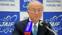 Глава МАГАТЭ: санкции с Ирана могут снять к концу января