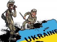 Действие договора ЗСТ