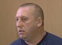 На сторону ЛНР перешел украинский полицейский