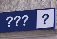 Одиннадцать улиц Киева переименовали в рамках закона о декоммунизации