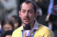 Вопросы укропу, задавшему тупой вопрос Путину