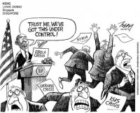 Сирийская резолюция