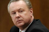 Постпред РФ при ОБСЕ: ВСУ должны покинуть семь пунктов в буферной зоне Донбасса