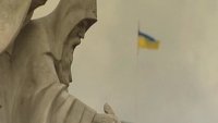 Радость украинцев преждевременна: ЕС выдвинул дополнительные условия для отмены виз