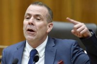 В Австрии потребовали вызвать на ковер украинского посла – объясниться насчет майданной коррупции