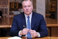 Нет денег – нет визы. Нардепа не пустили в Лондон из-за маленькой зарплаты