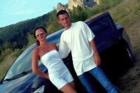 Кровавая люстрация: львовский прокурор покончил с собой, не сдав экзамены