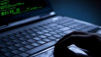 Жаров: Google и Apple переносят личные данные россиян на серверы в РФ