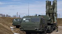 Бешеная популярность С-400 приводит Вашингтон в ужас