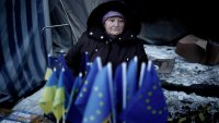 МЭР: ущерб для РФ от ассоциации ЕС и Украины оценивается в $3,5 млрд