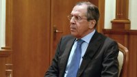 Лидер прокурдской партии Турции проведет переговоры с главой МИД РФ