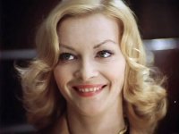 На Украине могут запретить «Иронию судьбы» — в фильме снялась актриса, представляющая угрозу нацбезопасности