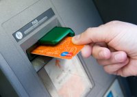 Платежная система «Мир»