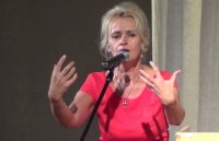 Укры требуют свидомый мат