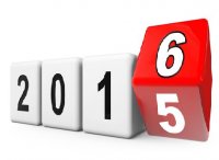 Что год грядущий нам готовит?