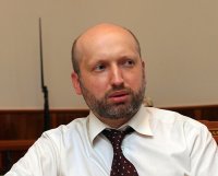 Турчинов предложил праздновать Рождество 25 декабря