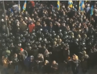 В последний путь. Реквием