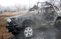 Машина Дремова