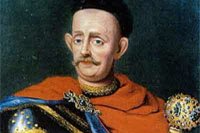 Мазепа. очерк с параллелями