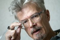 Европа становится колонией своих бывших колоний