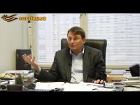 Богатые люди vs олигархи. Построение суверенной власти