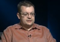 Алексей Исаев: Маршал Георгий Жуков