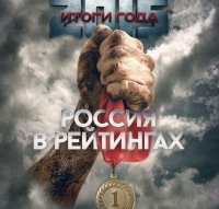 Итоги 2015 года: Россия борется с предвзятостью в мировых рейтингах