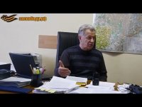 Антон Романов: Рузвельт и Великая депрессия. Пример для России?