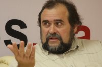 Охрименко: МВФ больше не будет кредитовать Украину