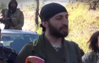 МИД потребовал, чтобы Турция арестовала убийцу пилота Су-24