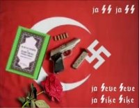 Тревожные вести из Херсонщины: регион наводняется техникой и «Серыми волками», Турция оплачивает счета