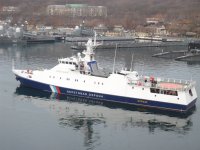 Итоги 2015 года: спуск на воду новых кораблей