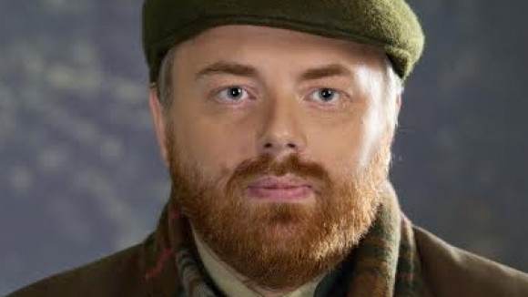 "Даже не мечталось". В России заметили "удобный коридор" для легитимного вмешательства в украинские дела