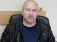 Бриг: Будет тяжело. И не один год. Но болтаться в одном корыте б/у Украины Донбасс больше не будет