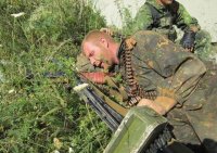 Никишино-Шахтерск