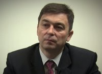 При таком уровне ненависти Украину ждет Махновщина. Всеволод Степанюк