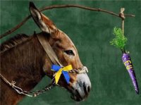 Яценюк: Украина выполнила все условия ЕС и ждет внедрения безвизового режима