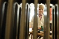 Не хочешь греться у «батареи Яценюка»? Штраф!